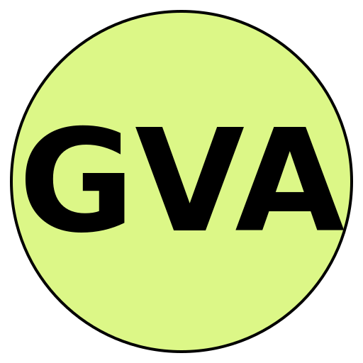 GreenVue Analytics
